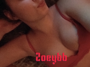 Zoeybb