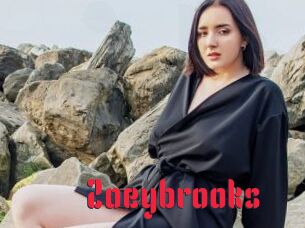 Zoeybrooks