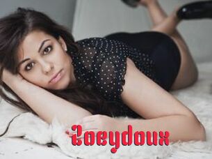 Zoeydoux