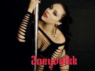 Zoeyvolkk