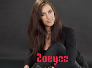 Zoeyzz