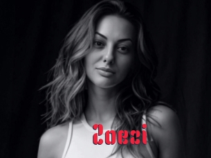 Zoezi