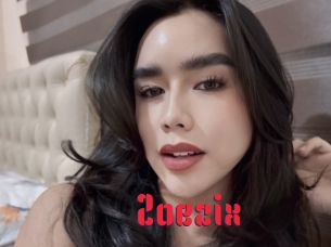 Zoezix