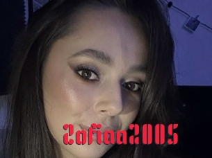 Zofiaa2005