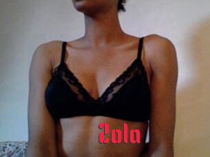 Zola