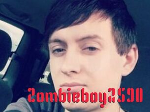 Zombieboy2590