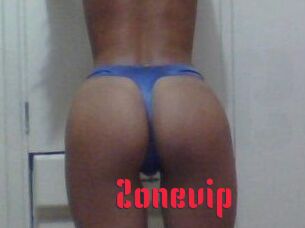 Zonevip