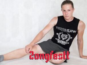 Zongfestt
