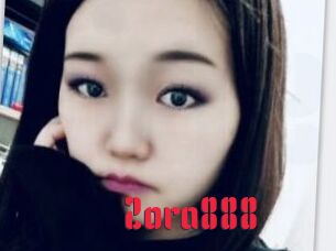 Zora888