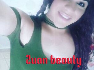 Zuan_beauty
