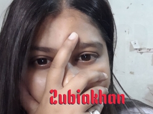 zubiakhan Video Extrait