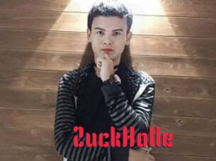 ZuckHolle
