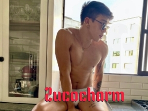 Zucocharm