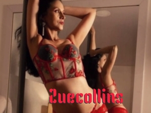 zuecollins Video Extrait