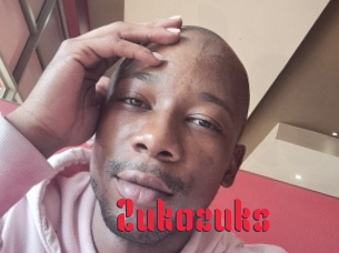 Zukozuks