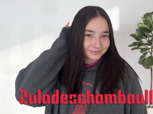 Zuladeschambault