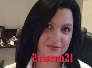 Zulema21