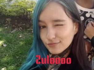 Zuloooo