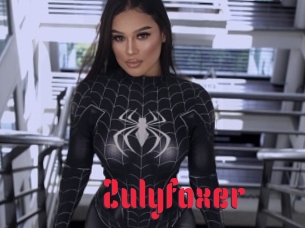 Zulyfoxer