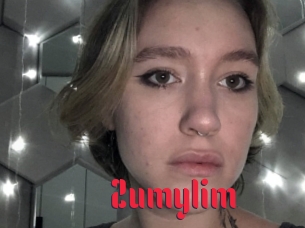 zumylim Video Extrait