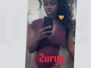 Zuryy