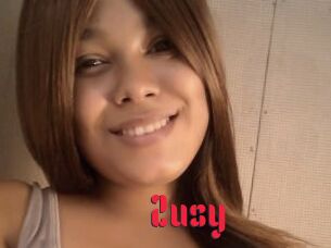 Zusy