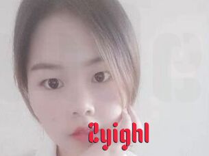 Zyighl