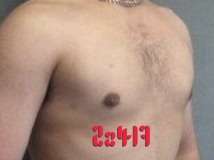 Zz417