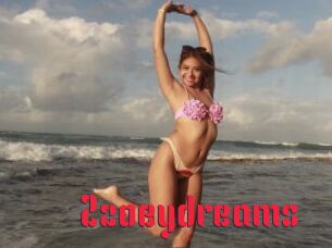 Zzoeydreams