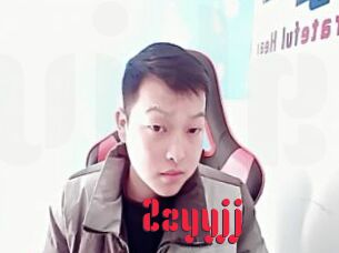 Zzyyjj